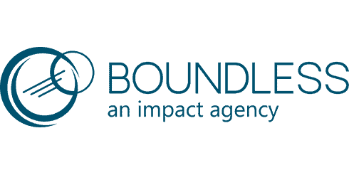 boundlx